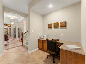 55 Granite Path Place, Spring TX 77389