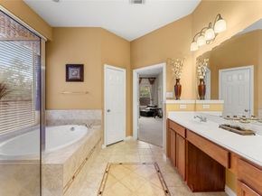 55 Granite Path Place, Spring TX 77389