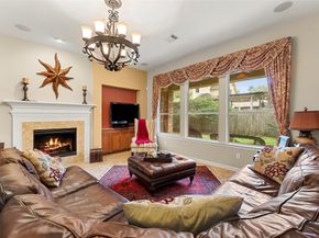 55 Granite Path Place, Spring TX 77389