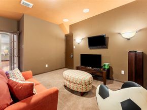 55 Granite Path Place, Spring TX 77389