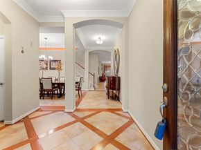 55 Granite Path Place, Spring TX 77389