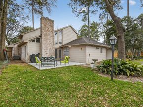 11735 Glenway Drive, Houston TX 77070