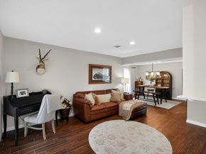 11735 Glenway Drive, Houston TX 77070