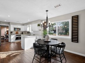 11735 Glenway Drive, Houston TX 77070