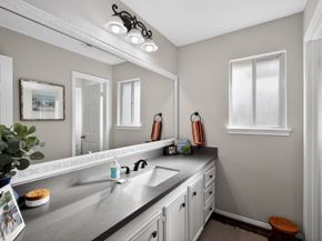 11735 Glenway Drive, Houston TX 77070