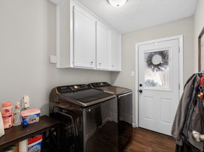 11735 Glenway Drive, Houston TX 77070