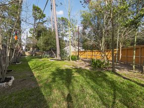 11735 Glenway Drive, Houston TX 77070