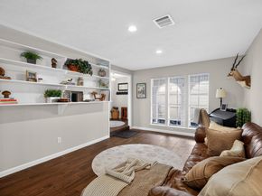 11735 Glenway Drive, Houston TX 77070