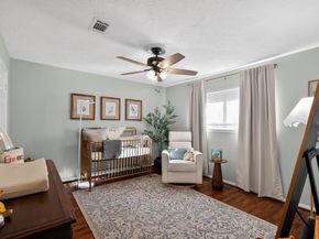 11735 Glenway Drive, Houston TX 77070