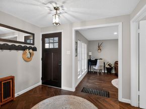 11735 Glenway Drive, Houston TX 77070