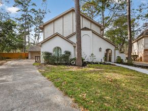 11735 Glenway Drive, Houston TX 77070