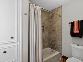 11735 Glenway Drive, Houston TX 77070