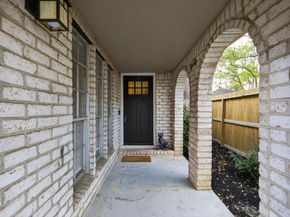 11735 Glenway Drive, Houston TX 77070