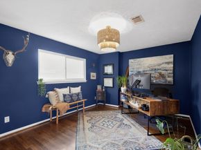 11735 Glenway Drive, Houston TX 77070