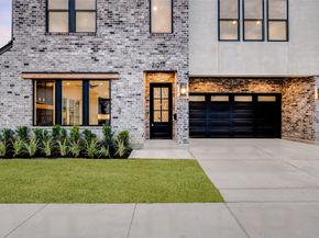 2011 HOPKINS Street, Houston TX 77006