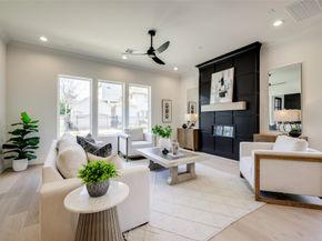 2011 HOPKINS Street, Houston TX 77006