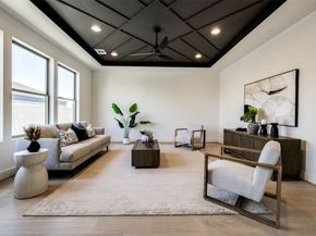 2011 HOPKINS Street, Houston TX 77006