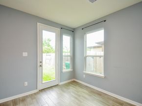 11614 Moonstruck Lane, Houston TX 77048