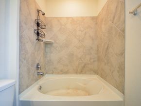 11614 Moonstruck Lane, Houston TX 77048