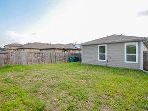 11614 Moonstruck Lane, Houston TX 77048