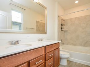 11614 Moonstruck Lane, Houston TX 77048