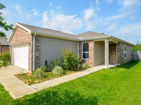 11614 Moonstruck Lane, Houston TX 77048