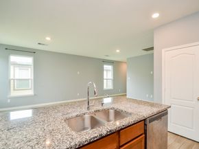 11614 Moonstruck Lane, Houston TX 77048