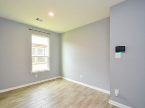 11614 Moonstruck Lane, Houston TX 77048