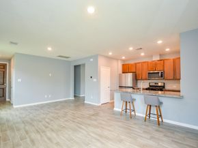 11614 Moonstruck Lane, Houston TX 77048