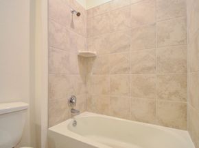 11614 Moonstruck Lane, Houston TX 77048