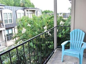 2425 Underwood Street 350, Houston TX 77030