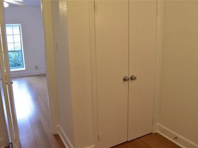 2425 Underwood Street 350, Houston TX 77030