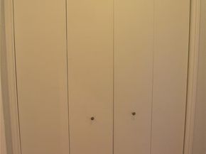 2425 Underwood Street 350, Houston TX 77030