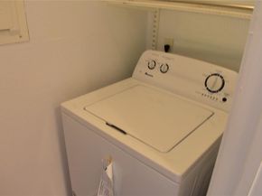 2425 Underwood Street 350, Houston TX 77030