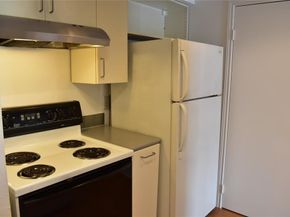 2425 Underwood Street 350, Houston TX 77030