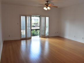 2425 Underwood Street 350, Houston TX 77030