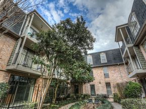 2425 Underwood Street 350, Houston TX 77030