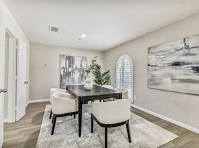 7522 Deep Forest Drive, Houston TX 77088