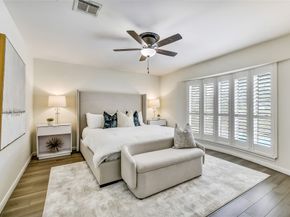 7522 Deep Forest Drive, Houston TX 77088