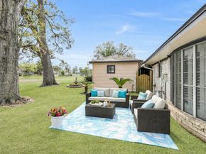 7522 Deep Forest Drive, Houston TX 77088