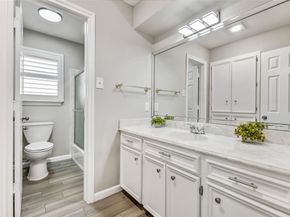 7522 Deep Forest Drive, Houston TX 77088