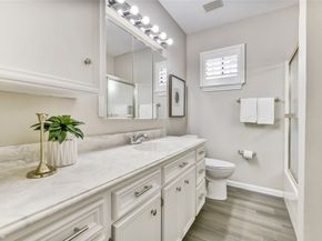 7522 Deep Forest Drive, Houston TX 77088
