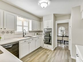 7522 Deep Forest Drive, Houston TX 77088