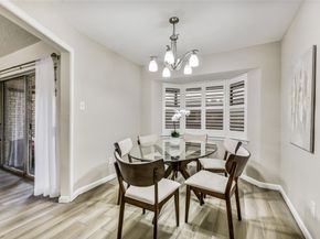 7522 Deep Forest Drive, Houston TX 77088