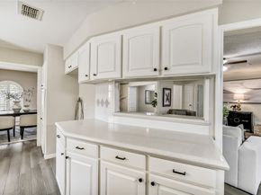 7522 Deep Forest Drive, Houston TX 77088