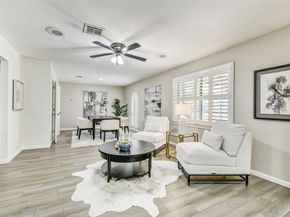 7522 Deep Forest Drive, Houston TX 77088
