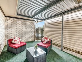 7522 Deep Forest Drive, Houston TX 77088