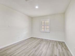 7522 Deep Forest Drive, Houston TX 77088