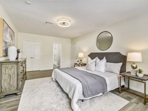 7522 Deep Forest Drive, Houston TX 77088