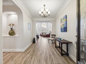 2909 Silver Maple Court, Friendswood TX 77546